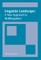 Linguistic Landscape