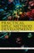 HPLC Method Development 2e