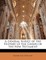 A General Survey of the History of the Canon of the New Testament