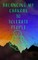 Balancing My Chakras Notebook - Blank Lined Paper