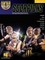 Scorpions - Guitar Play-Along Vol. 174 Book/Online Audio