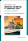 Collisional Line Broadening and Shifting of Atmospheric Gases: A Practical Guide for Line Shape Modelling by Current Semi-Classical Approaches