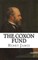 The Coxon Fund