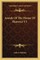 Annals Of The House Of Hanover V1