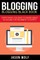 Blogging