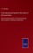 A new and practical System of the Culture of Voice and Action