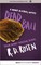 Dead Ball