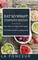 Eat So What! Complete Edition