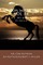 Storm Warrior Vol 34
