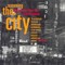 Screening the City