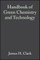 Handbook of Green Chemistry and Technology