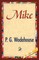 Mike