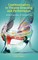 Communication in Theatre Directing and Performance