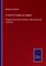 A Practical Treatise on Algebra