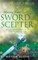 Moving from Sword to Scepter