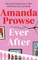 Ever After