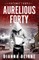 Aurelious Forty