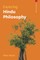 Exploring Hindu Philosophy