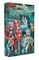The Best of Rick and Morty Slipcase Collection