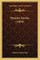 Pastime Stories (1894)