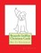 Brussels Griffon Christmas Cards