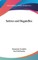 Satires and Bagatelles