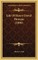 Life of Henry David Thoreau (1896)
