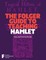 The Folger Guide to Teaching Hamlet
