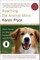 Reaching the Animal Mind