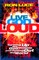 Live God Loud