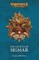 The Legend of Sigmar