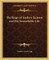 The Reign of Andrew Jackson and His Remarkable Life