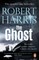 The Ghost