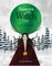 Seasons of the Witch: Yule Journal