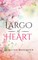 Largo of Heart