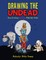 Drawing the Undead