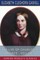 The Life of Charlotte BrontÃ« - Volume I (Esprios Classics)