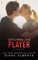 Catching the Player