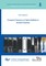 Transport Processes at Taylor Bubbles in Vertical Channels