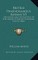 British Phaenogamous Botany V5