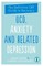 Ocd, Anxiety and Related Depression