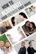 How to Rejuvenate Your Youthful Face Image