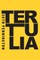 Tertulia