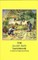 The Jewish Baby Handbook