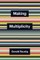 Making Multiplicity