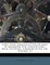 Forty Years' Familiar Letters Of James W. Alexander, D.d.