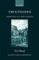 Thucydides
