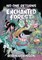 No One Returns from the Enchanted Forest