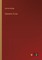 Elements of Law