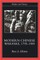 Modern Chinese Warfare, 1795-1989